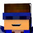 ChesyPleas