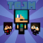 TGJM-The Gaming J Master
