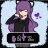 CCatz