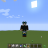 bilgehan_king