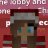 allyplays27