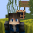 AwesomeCreep11