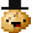 AlexThePotato_