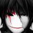 Desolvation