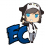 ChristianEC