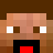 Alex35zombi
