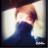 AgusBJ