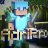 AdriPro_ElGuapo