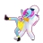 AndresG9