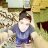 Diegitooo7u7