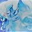 BlueFox