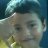 BobTheConquerer