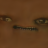 DerpDon