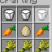 CarrotPie Pie