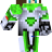 Arentie