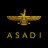 ASADI