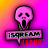 iSqream