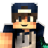 BigGamer03