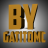 ByGatitoMC