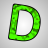 ByDavid005