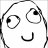 Luciana_Craft_HD
