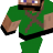 alexb0ba