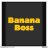 BananaBoss321