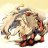 Arcanine