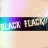 Black_Flack