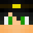 Carribasa_gamer