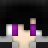 AlquimistaGamer