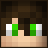 Andrew1058_