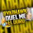 ByaDHawk