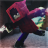 DiamondMinerMC