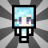 Bondwoman007