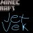 jetvek