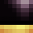 CaptainCyrex