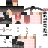 Alara_Hd