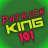 PatrickKing101