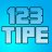 123tipe