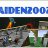 Aiden2002_YT