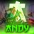 andyrrey1
