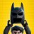 BATTRK