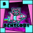 Bentcody