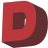 Diego_92_Minecraft