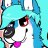 ArtisticPup