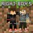 BrightboyM