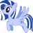 Aquari