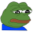 AlphaBeta