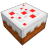 Cakeface8